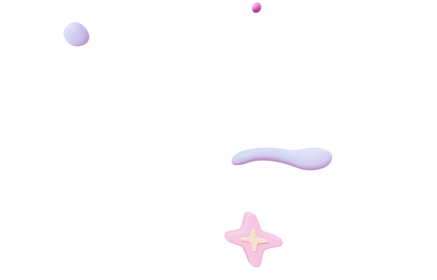 immagine animazione 1