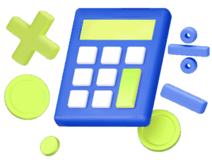 calcolatrice